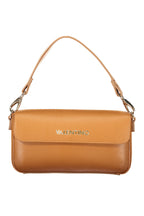 VALENTINO BAGS Women Bag - Brown