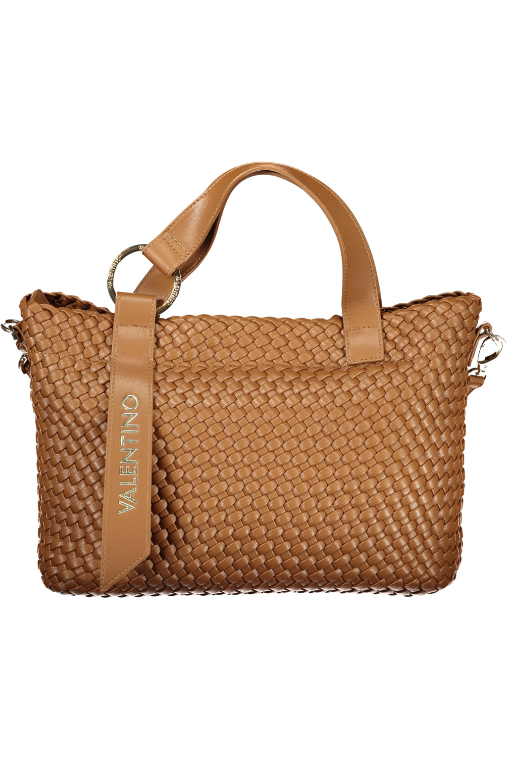 VALENTINO BAGS Women Bag
