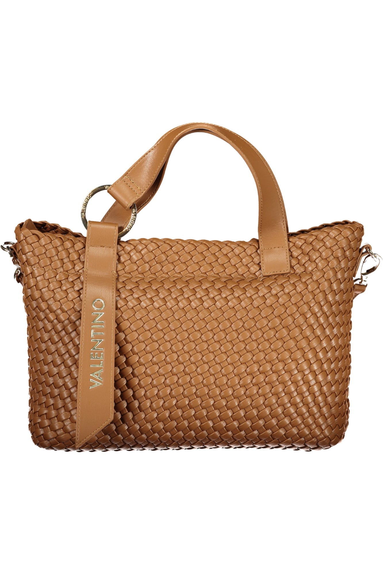 VALENTINO BAGS Women Bag