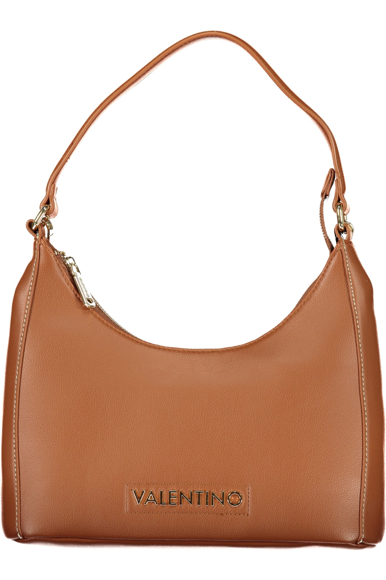 VALENTINO BAGS Women Bag - Brown