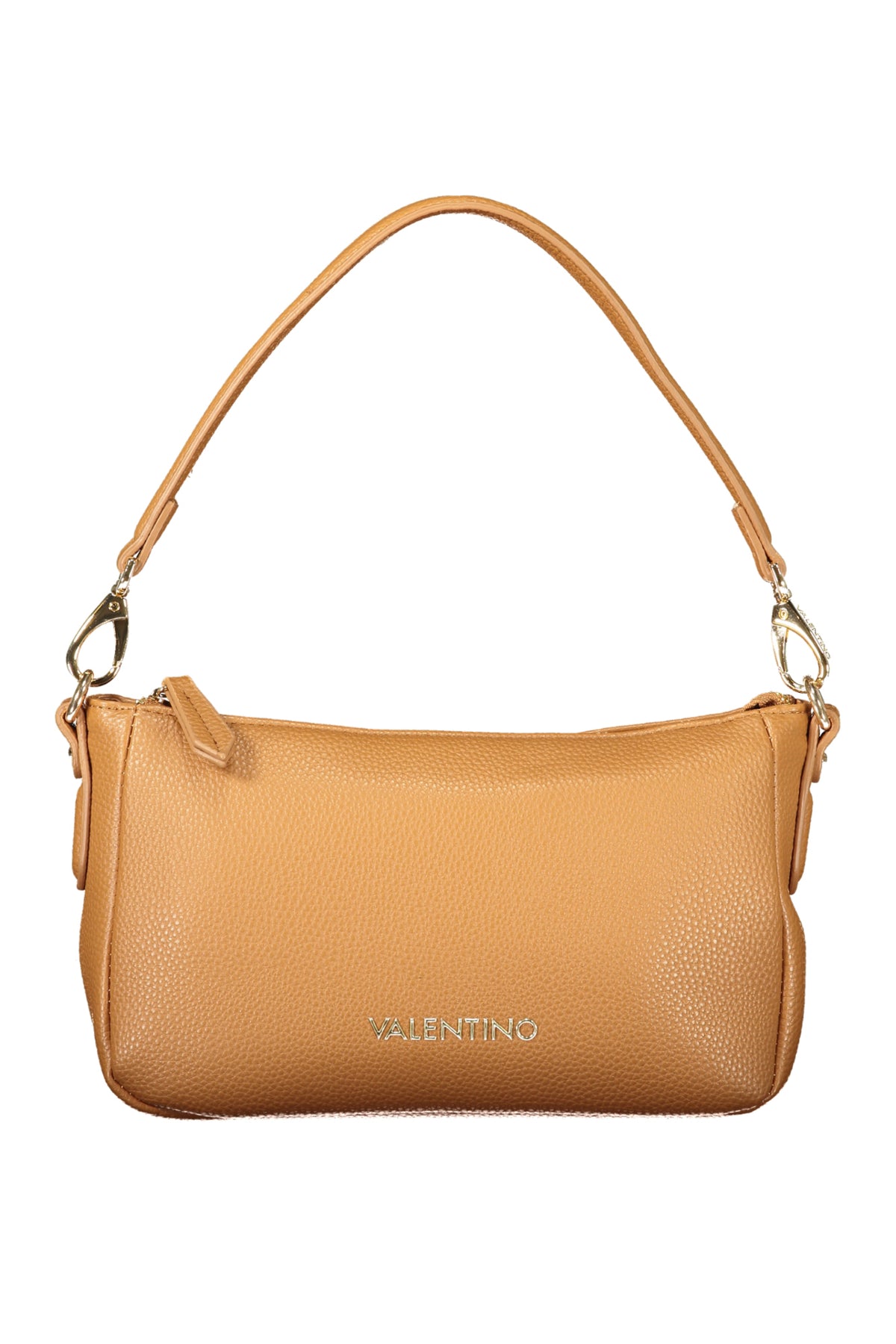 VALENTINO BAGS Women Bag - Brown