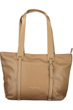 VALENTINO BAGS Women Bag - Brown