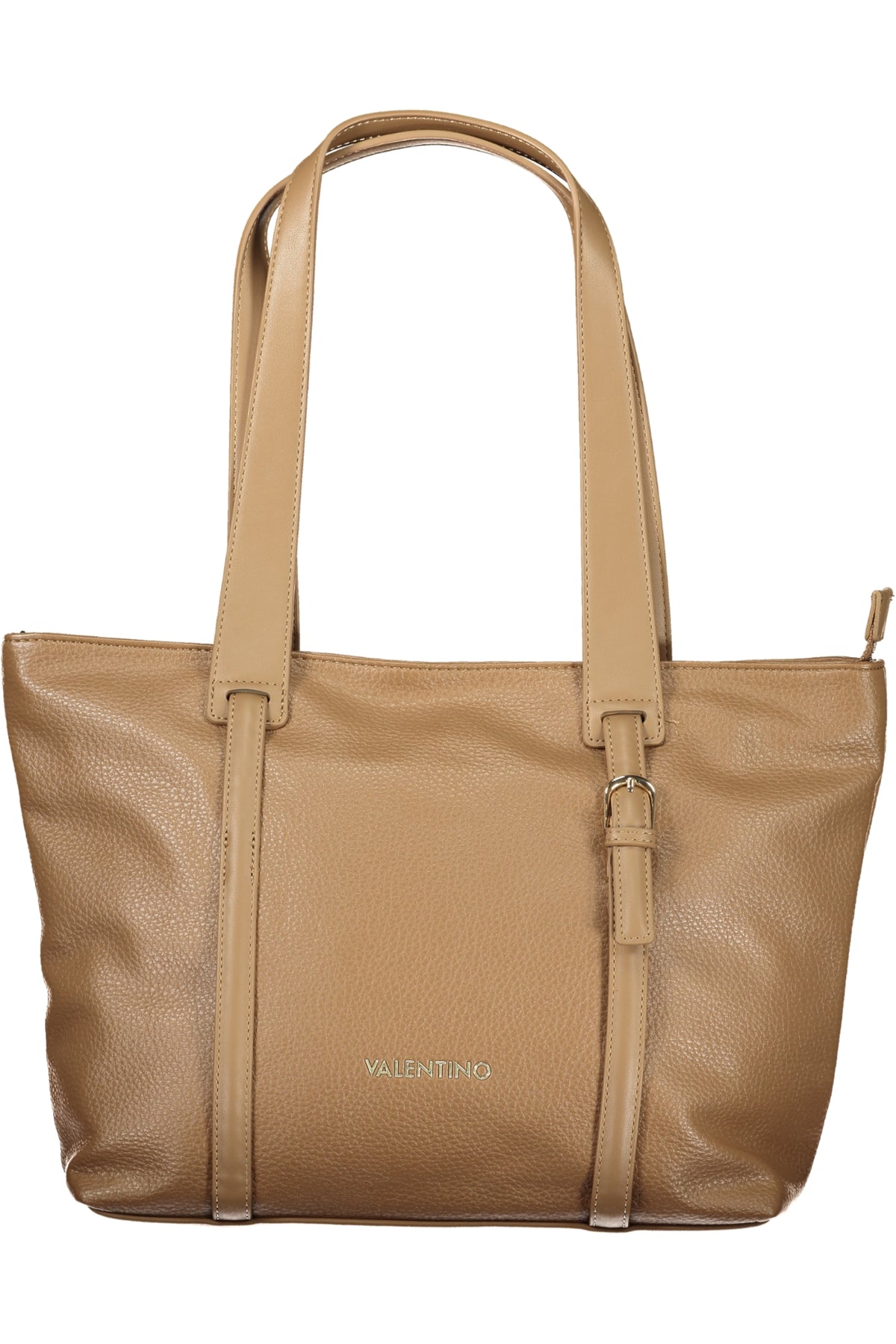 VALENTINO BAGS Women Bag - Brown