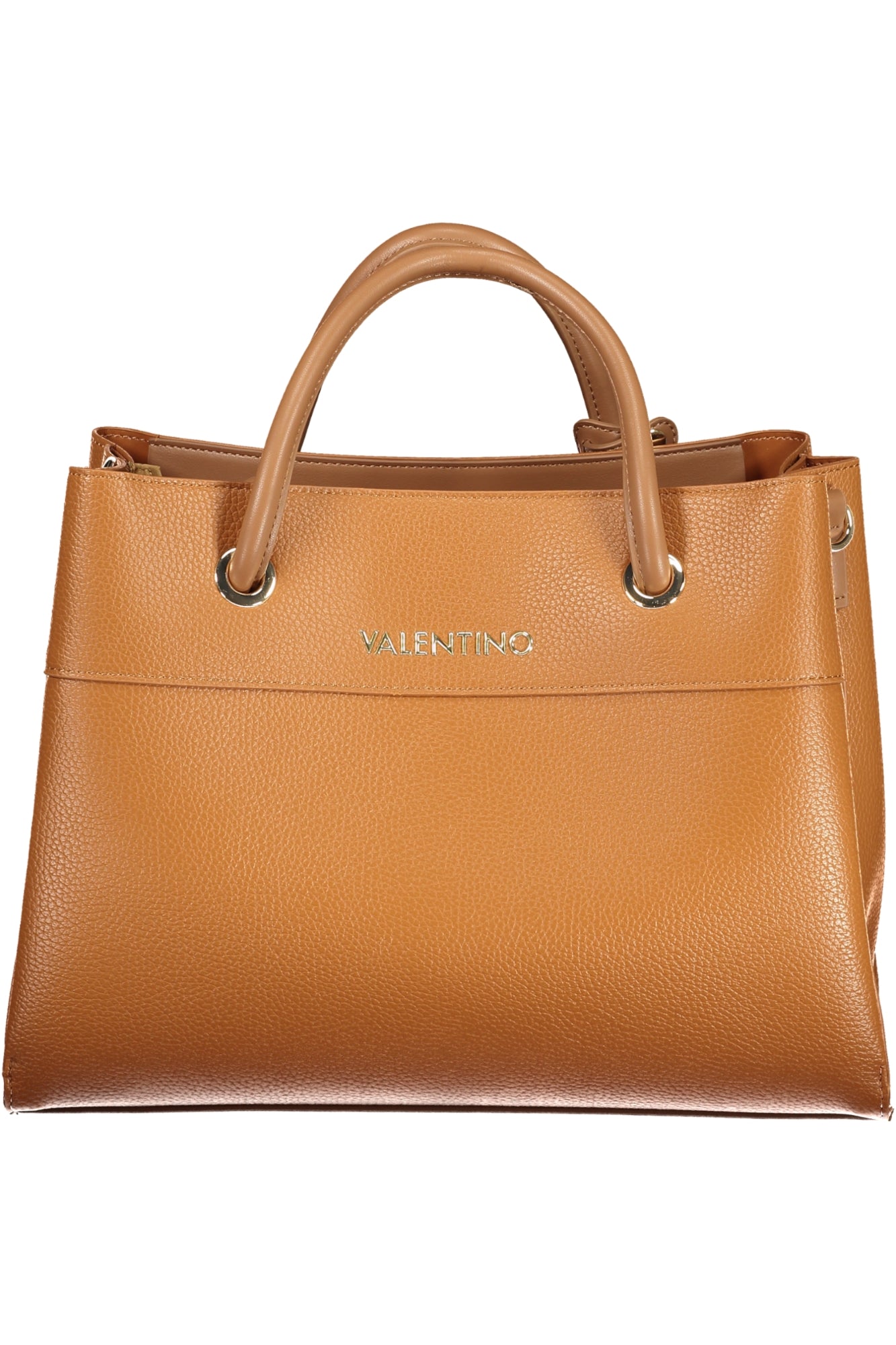 VALENTINO BAGS Women Bag - Brown