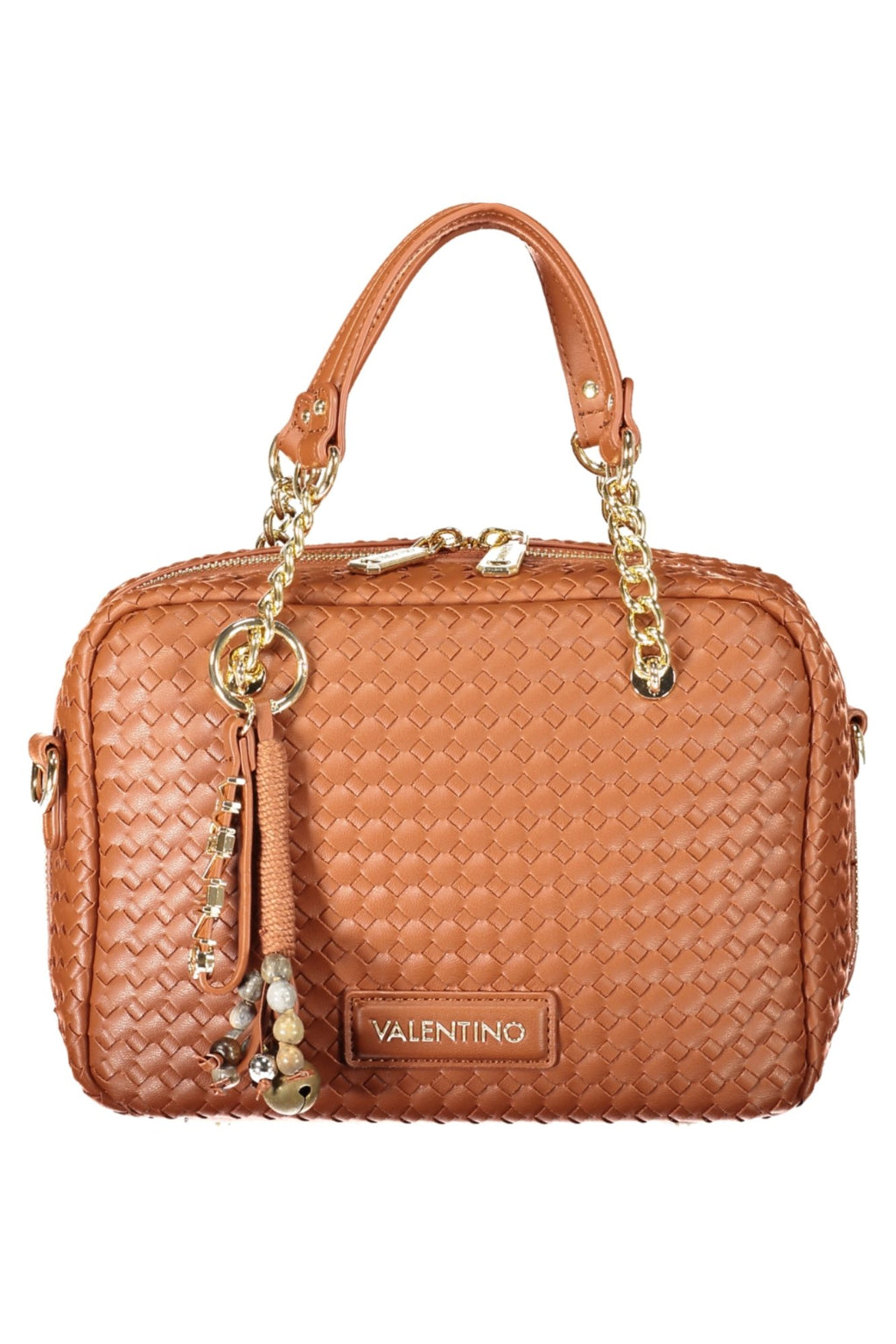 VALENTINO BAGS Women Bag - Brown