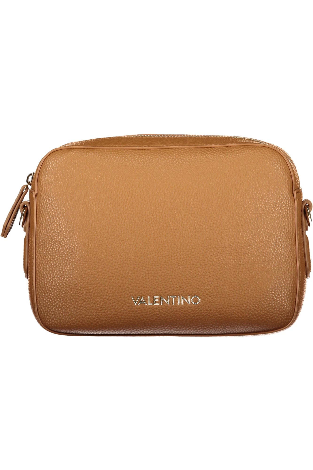 VALENTINO BAGS Women Bag - Brown