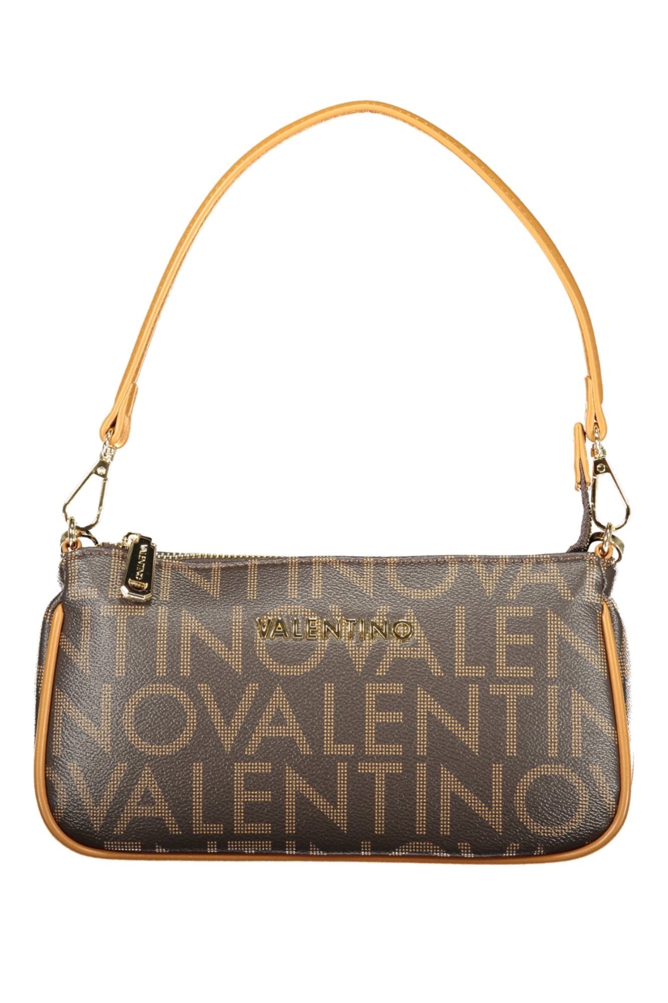 VALENTINO BAGS Women Bag - Brown