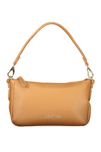 VALENTINO BAGS Women Bag - Brown