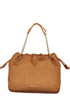VALENTINO BAGS Women Bag - Brown