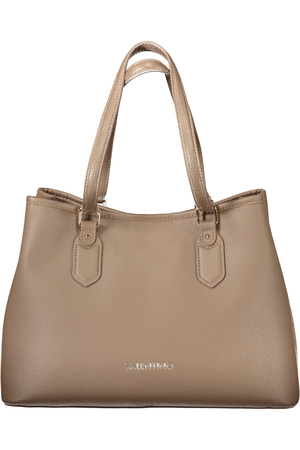 VALENTINO BAGS Women Bag - Brown