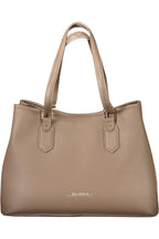 VALENTINO BAGS Women Bag - Brown