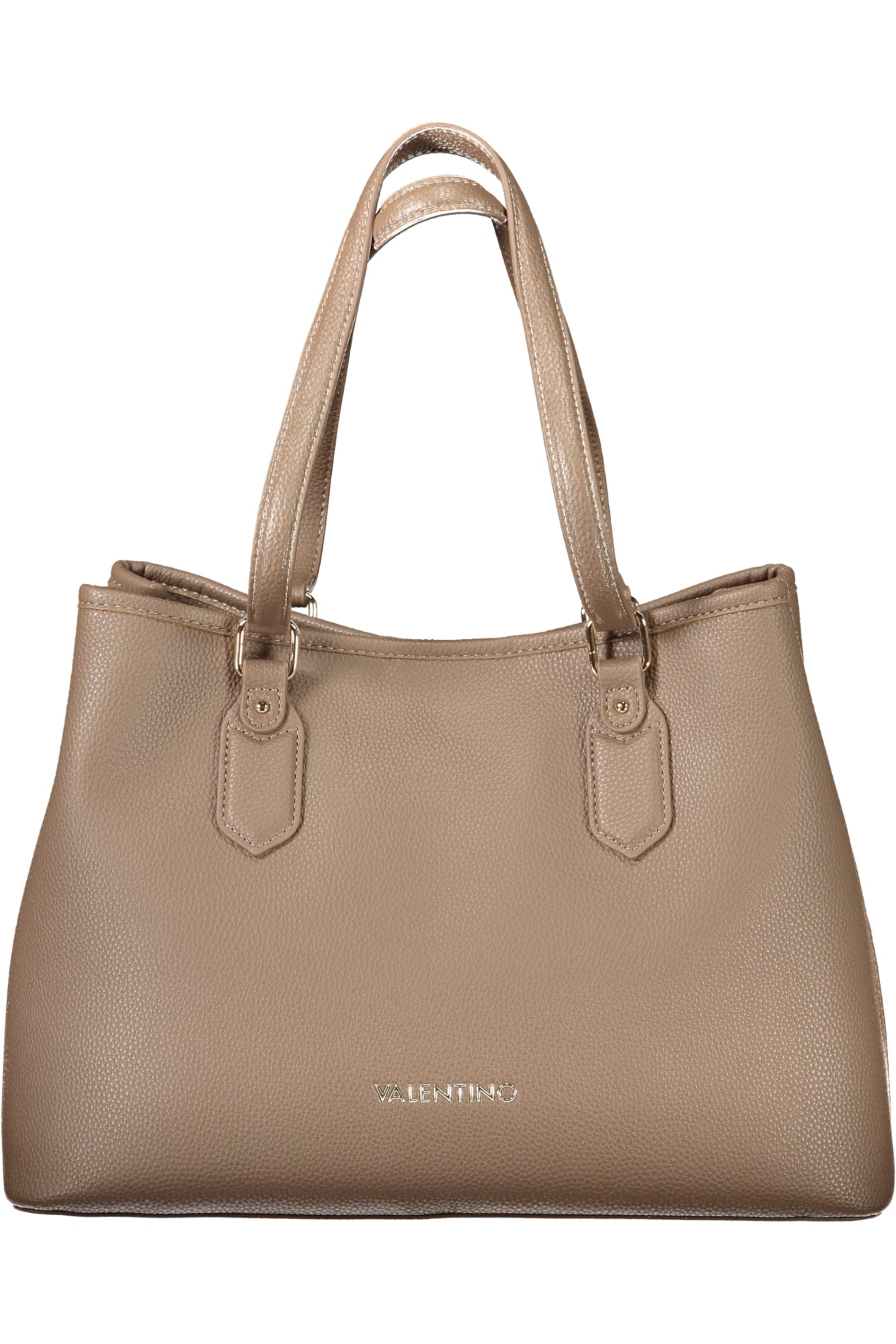 VALENTINO BAGS Women Bag - Brown