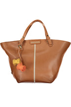 VALENTINO BAGS Women Bag - Brown