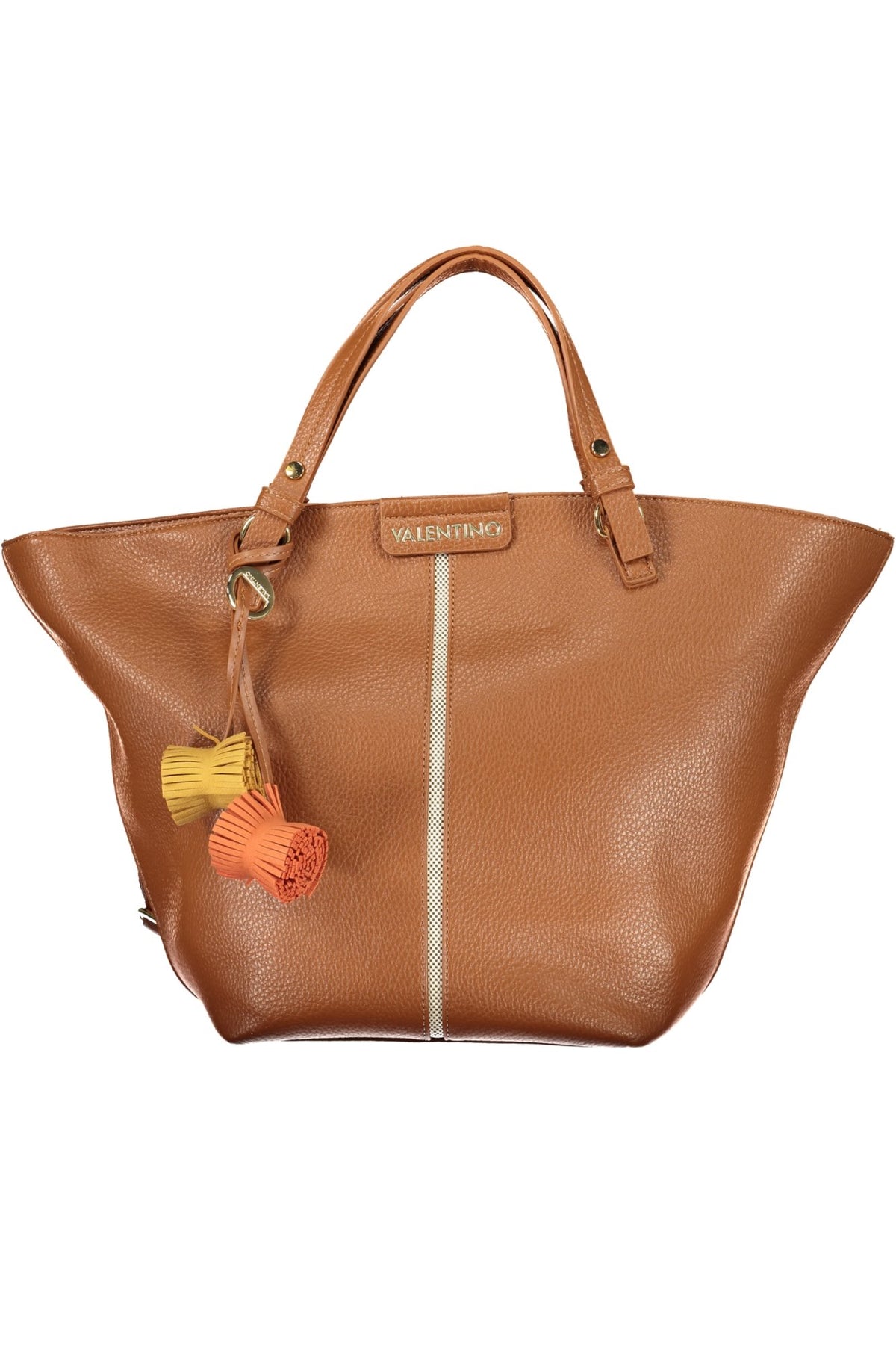 VALENTINO BAGS Women Bag - Brown