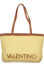 VALENTINO BAGS Women Bag - Brown