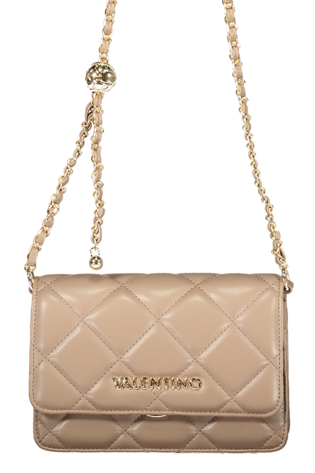 VALENTINO BAGS Women Bag