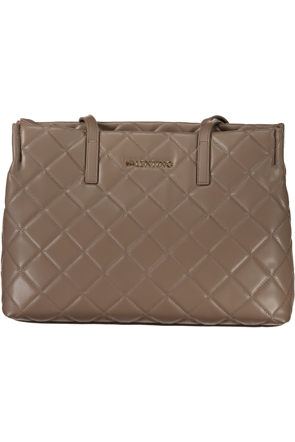 VALENTINO BAGS Women Bag - Brown