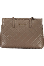 VALENTINO BAGS Women Bag - Brown