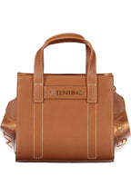 VALENTINO BAGS Women Bag - Brown