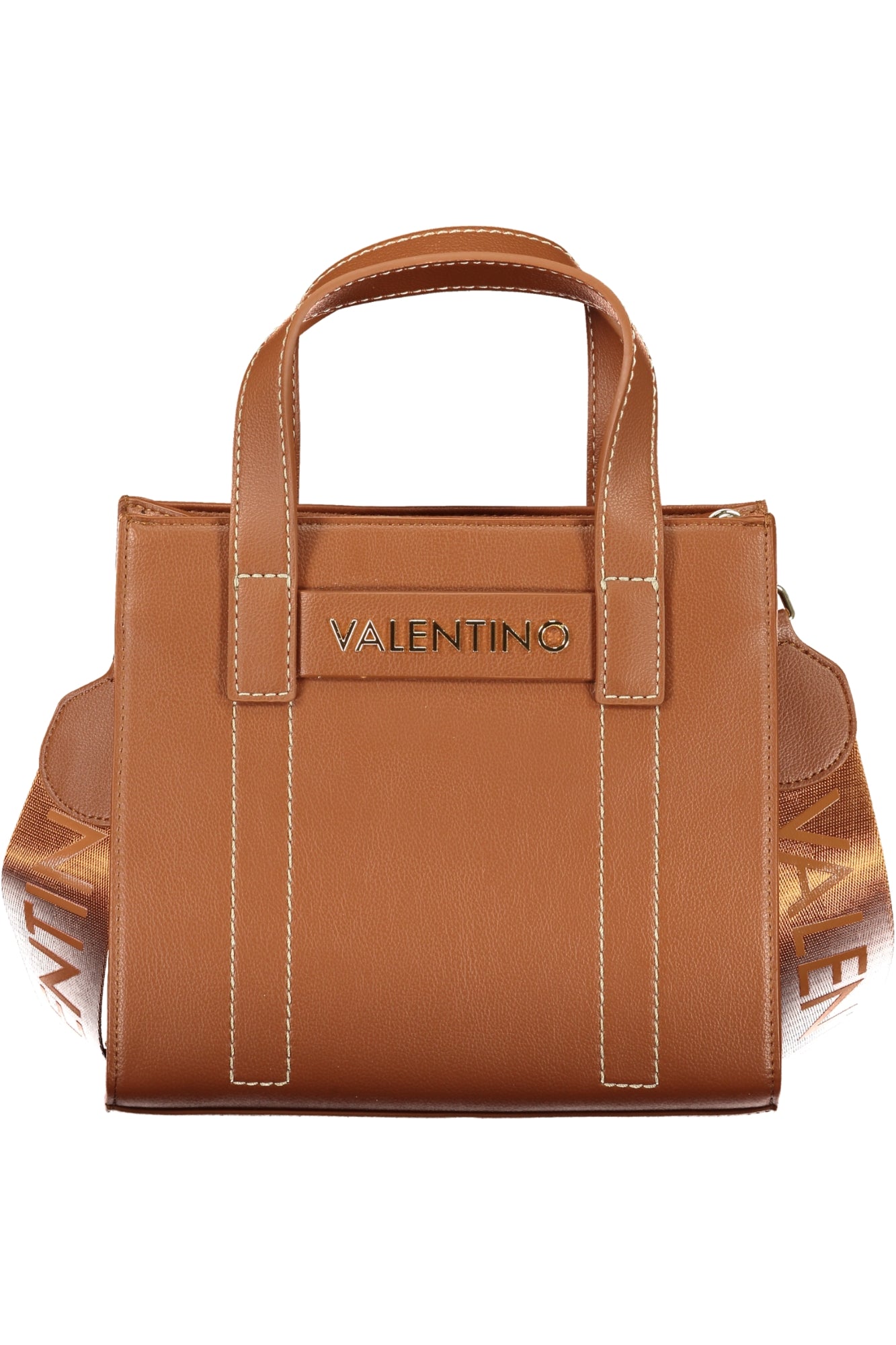 VALENTINO BAGS Women Bag - Brown