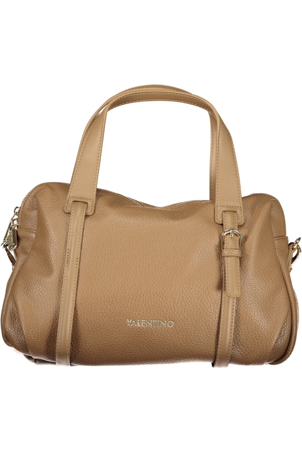 VALENTINO BAGS Women Bag - Brown
