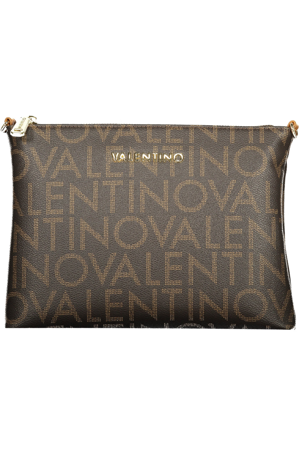 VALENTINO BAGS Women Bag - Brown