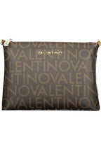 VALENTINO BAGS Women Bag - Brown