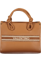 VALENTINO BAGS Women Bag - Brown