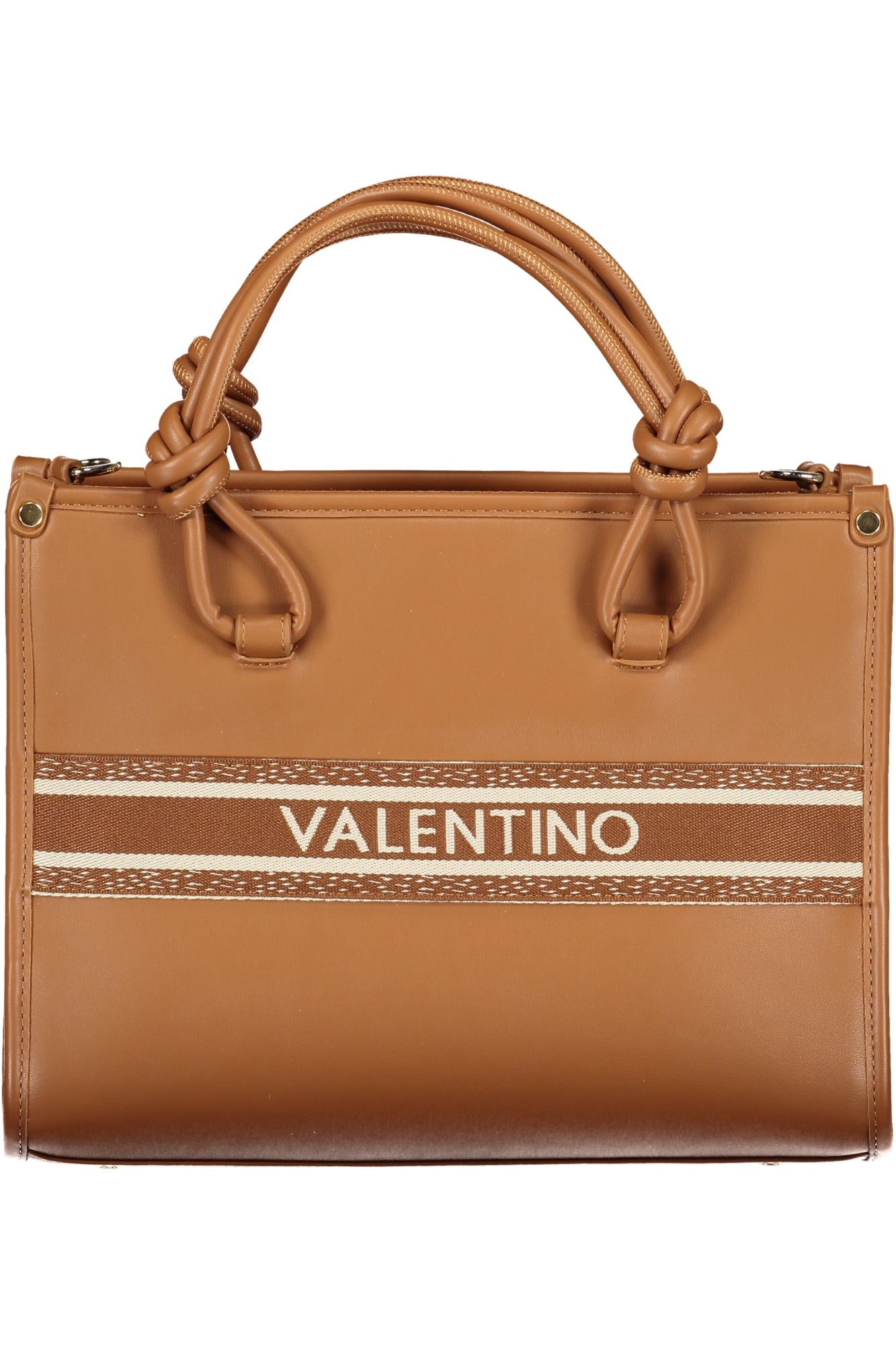 VALENTINO BAGS Women Bag - Brown