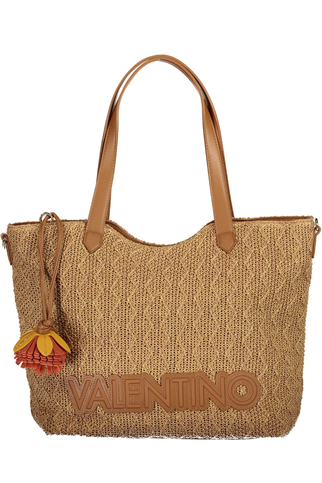 VALENTINO BAGS Women Bag - Brown