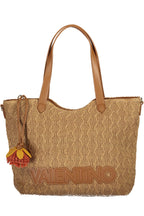 VALENTINO BAGS Women Bag - Brown