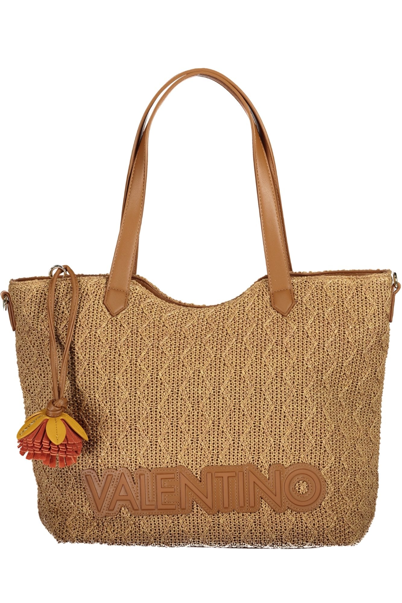 VALENTINO BAGS Women Bag - Brown