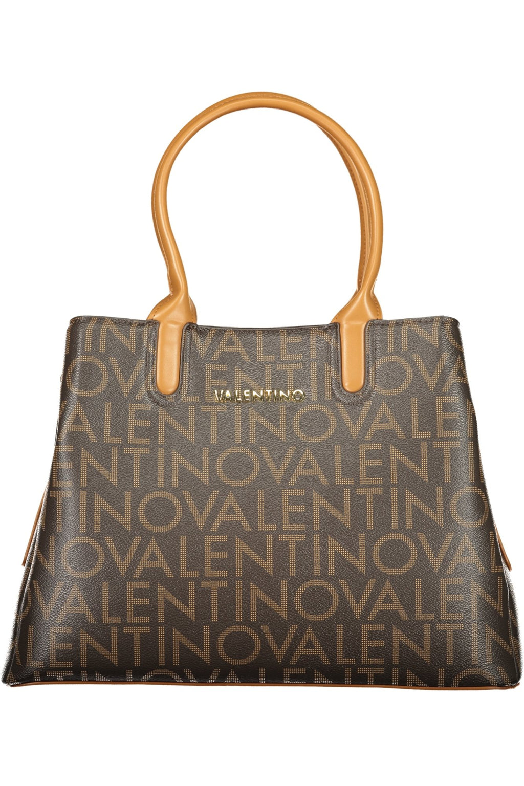 VALENTINO BAGS Women Bag - Brown