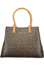 VALENTINO BAGS Women Bag - Brown