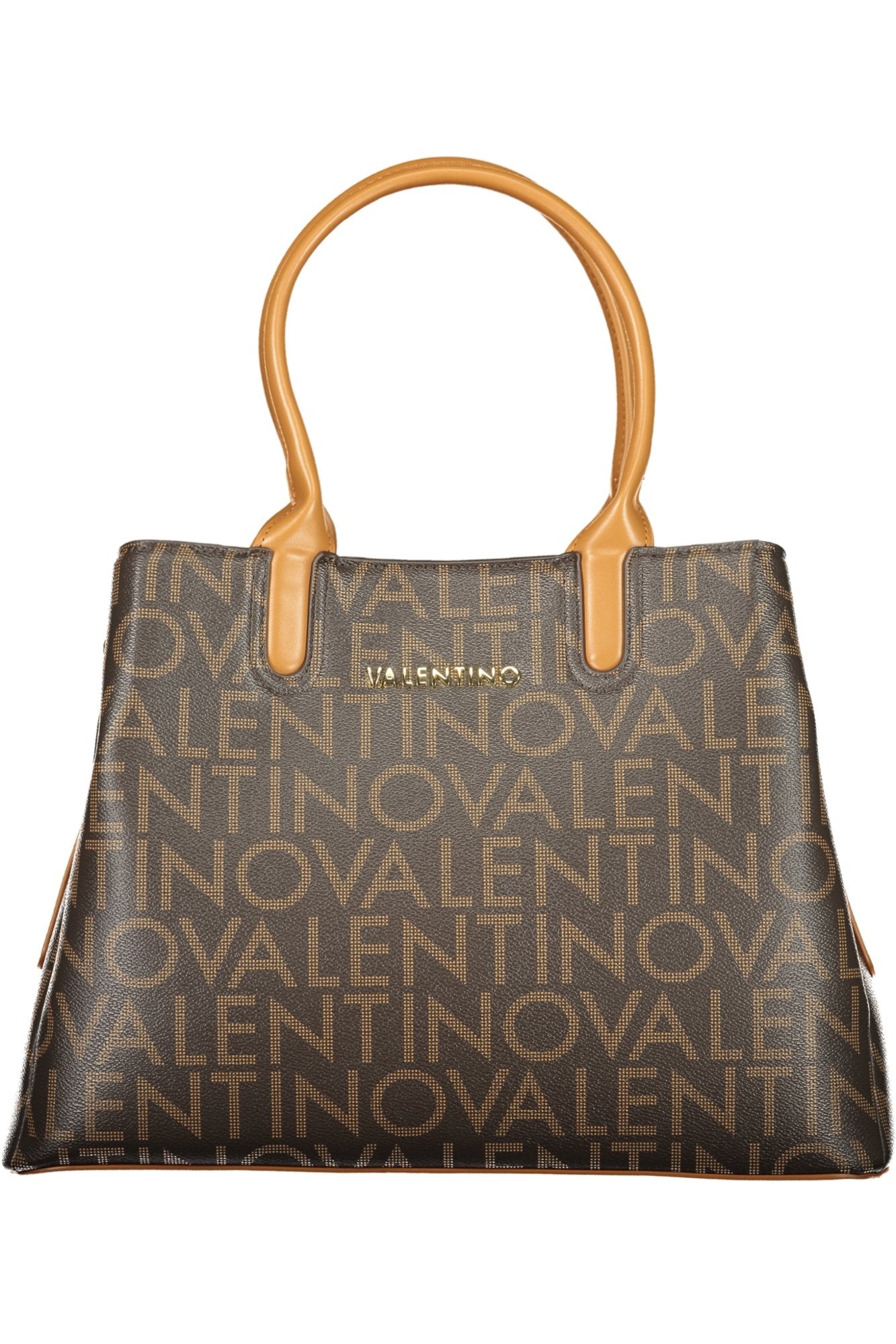VALENTINO BAGS Women Bag - Brown