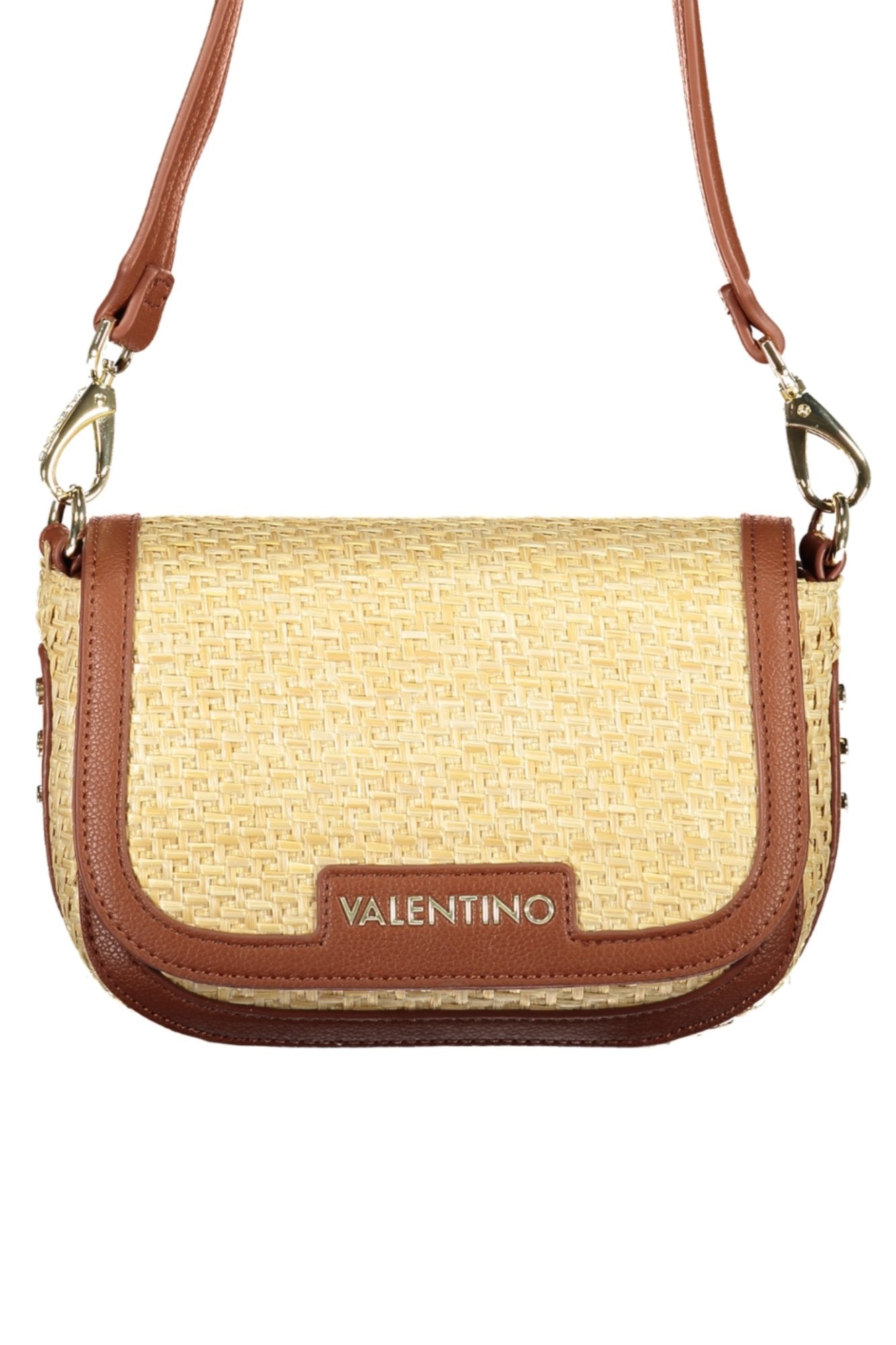 VALENTINO BAGS Women Bag - Brown