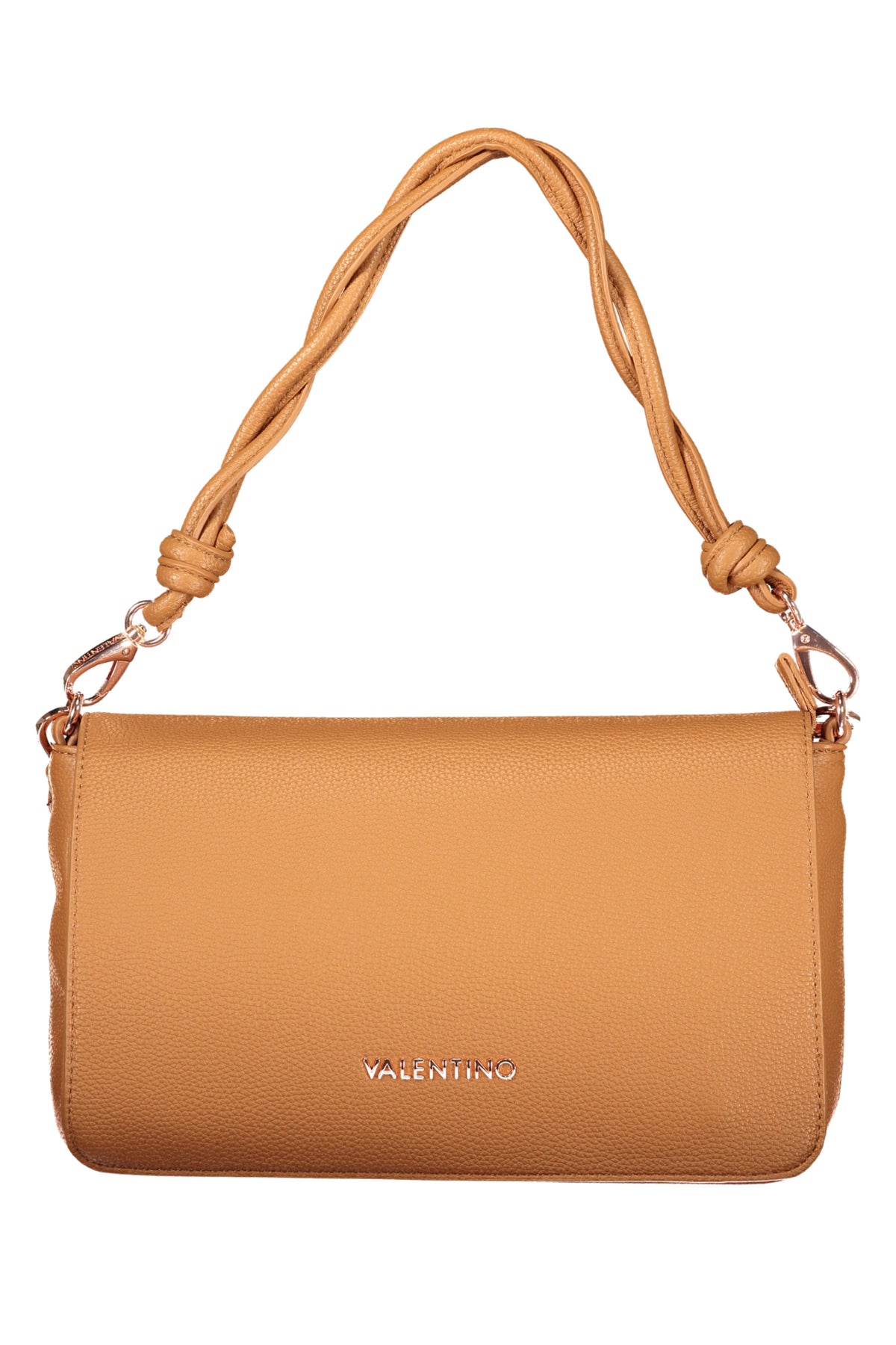 VALENTINO BAGS Women Bag - Brown