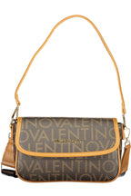 VALENTINO BAGS Women Bag - Brown