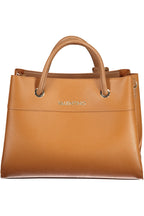VALENTINO BAGS Women Bag - Brown