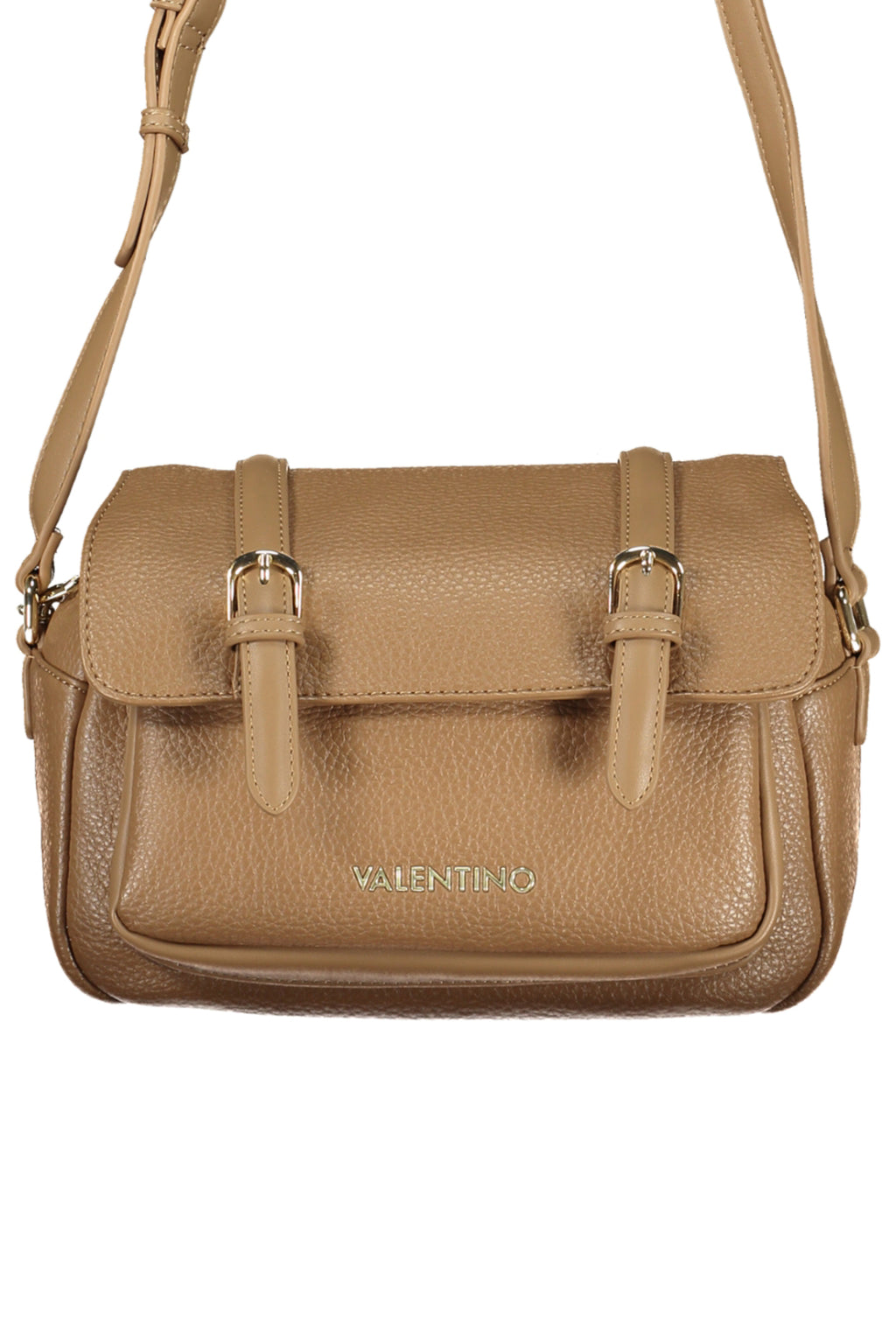 VALENTINO BAGS Women Bag - Brown