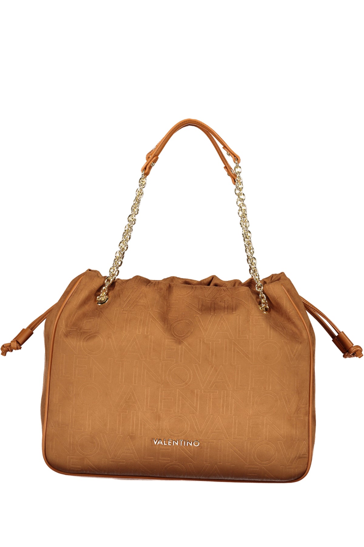 VALENTINO BAGS Women Bag - Brown