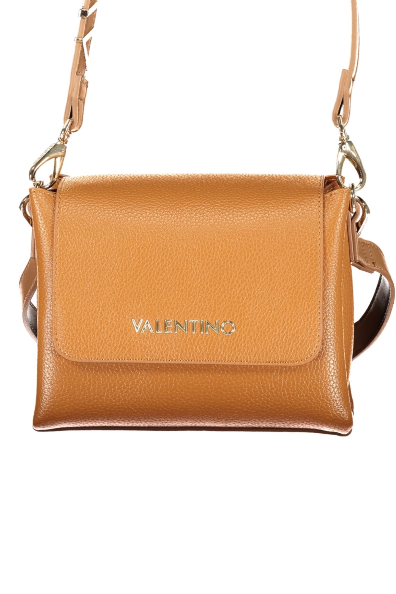 VALENTINO BAGS Women Bag - Brown