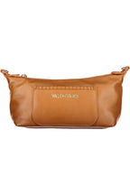 VALENTINO BAGS Women Bag - Brown