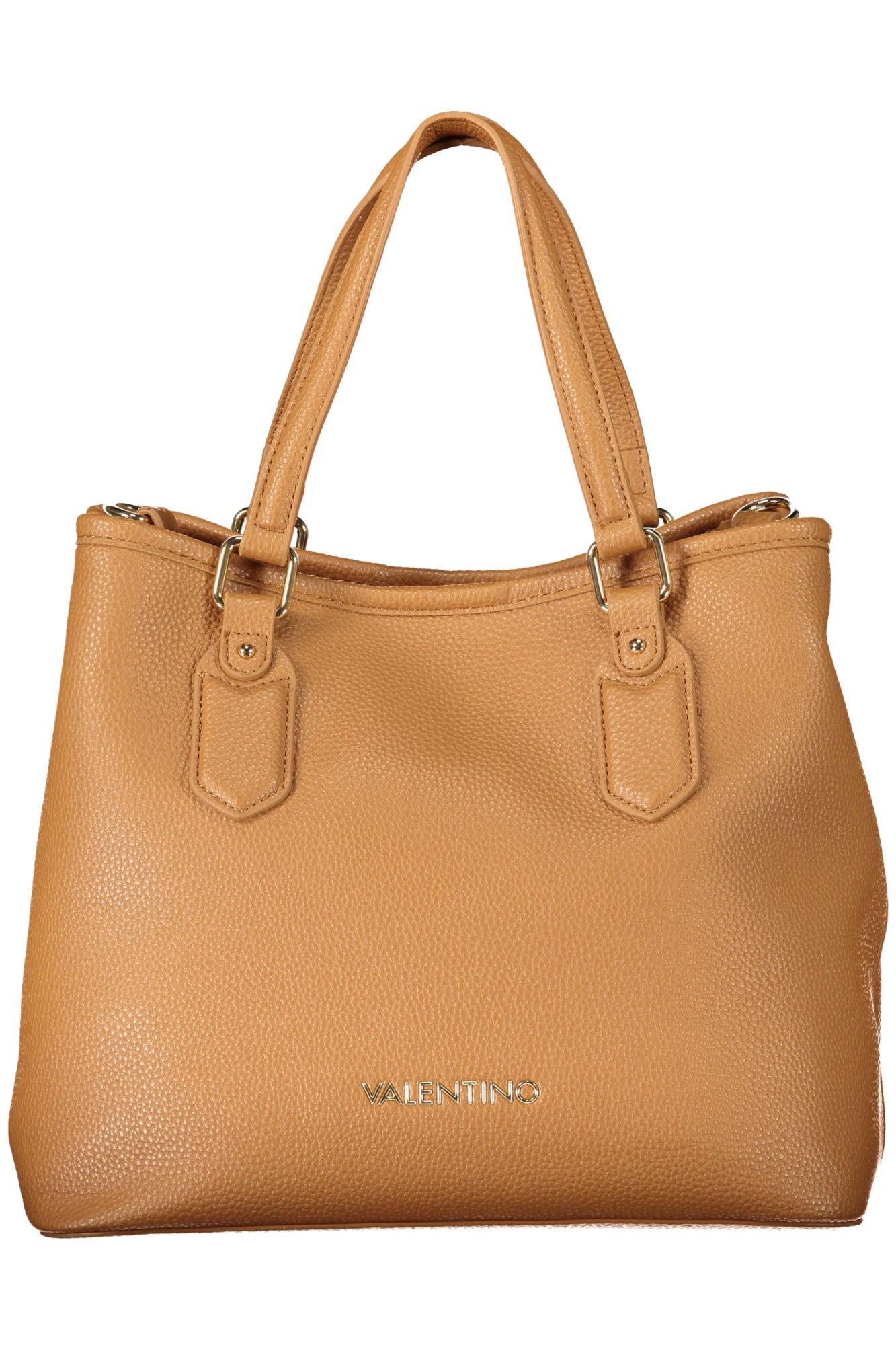 VALENTINO BAGS Women Bag - Brown