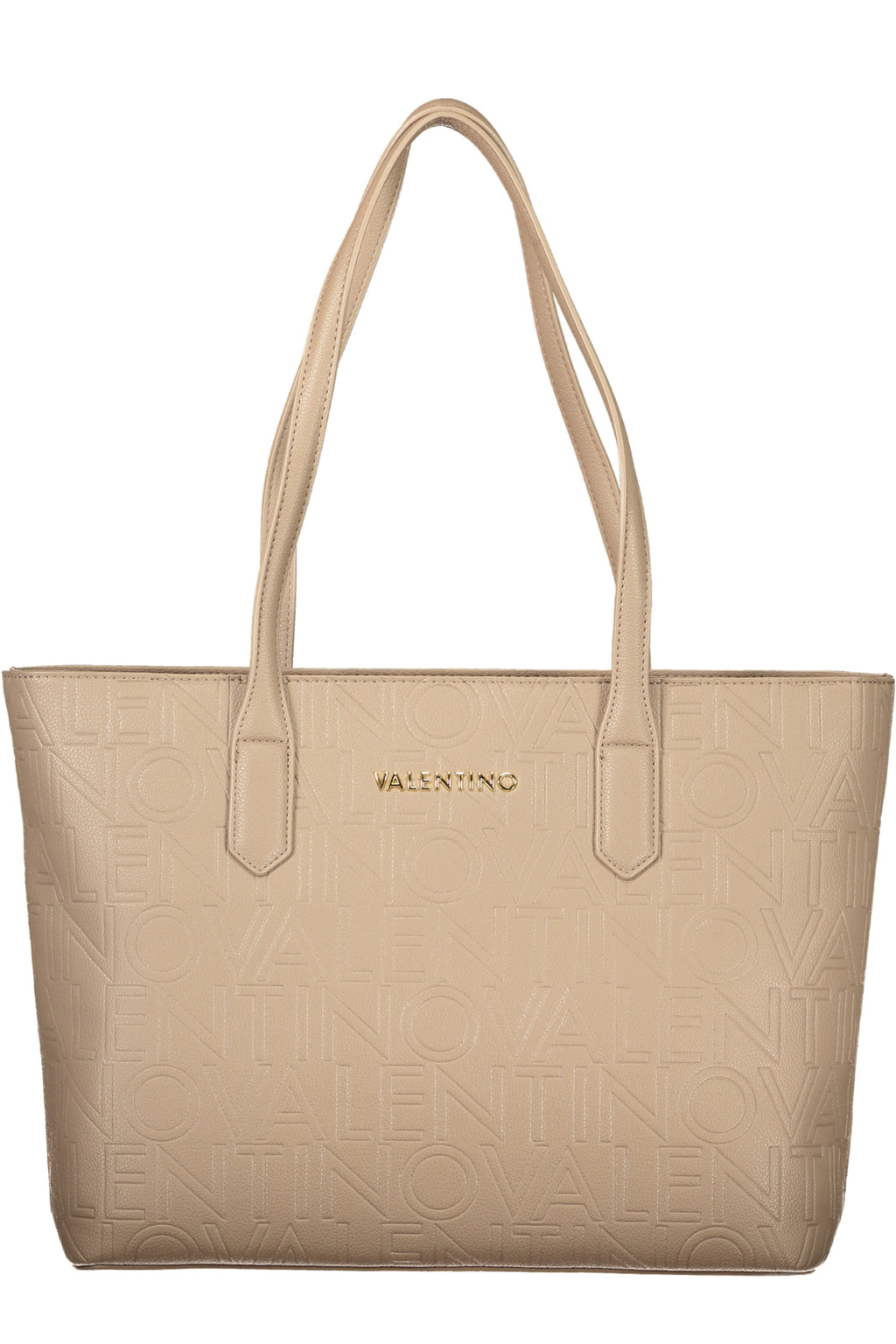 VALENTINO BAGS Women Bag