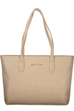 VALENTINO BAGS Women Bag