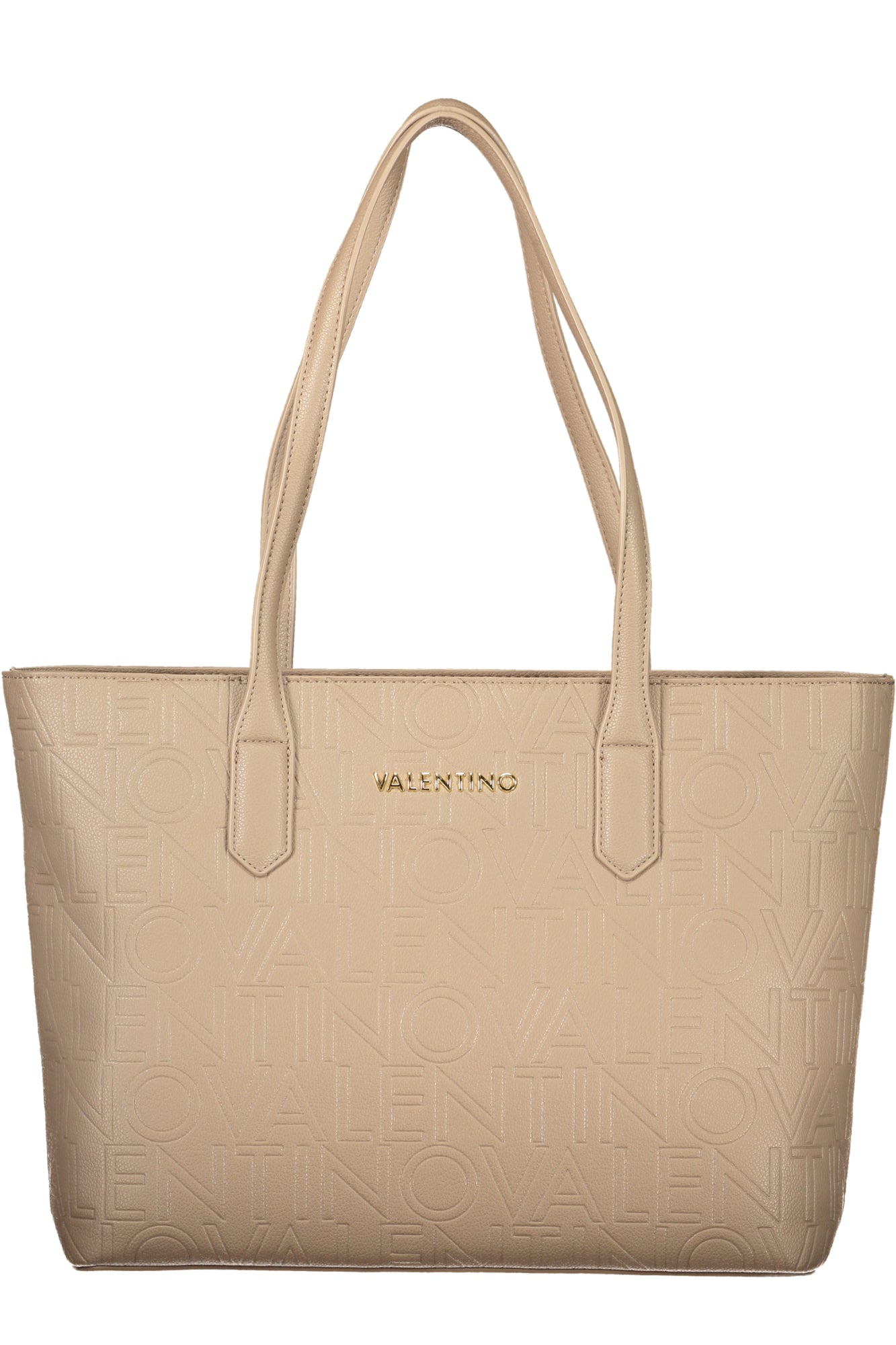 VALENTINO BAGS Women Bag