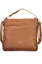 VALENTINO BAGS Women Bag - Brown
