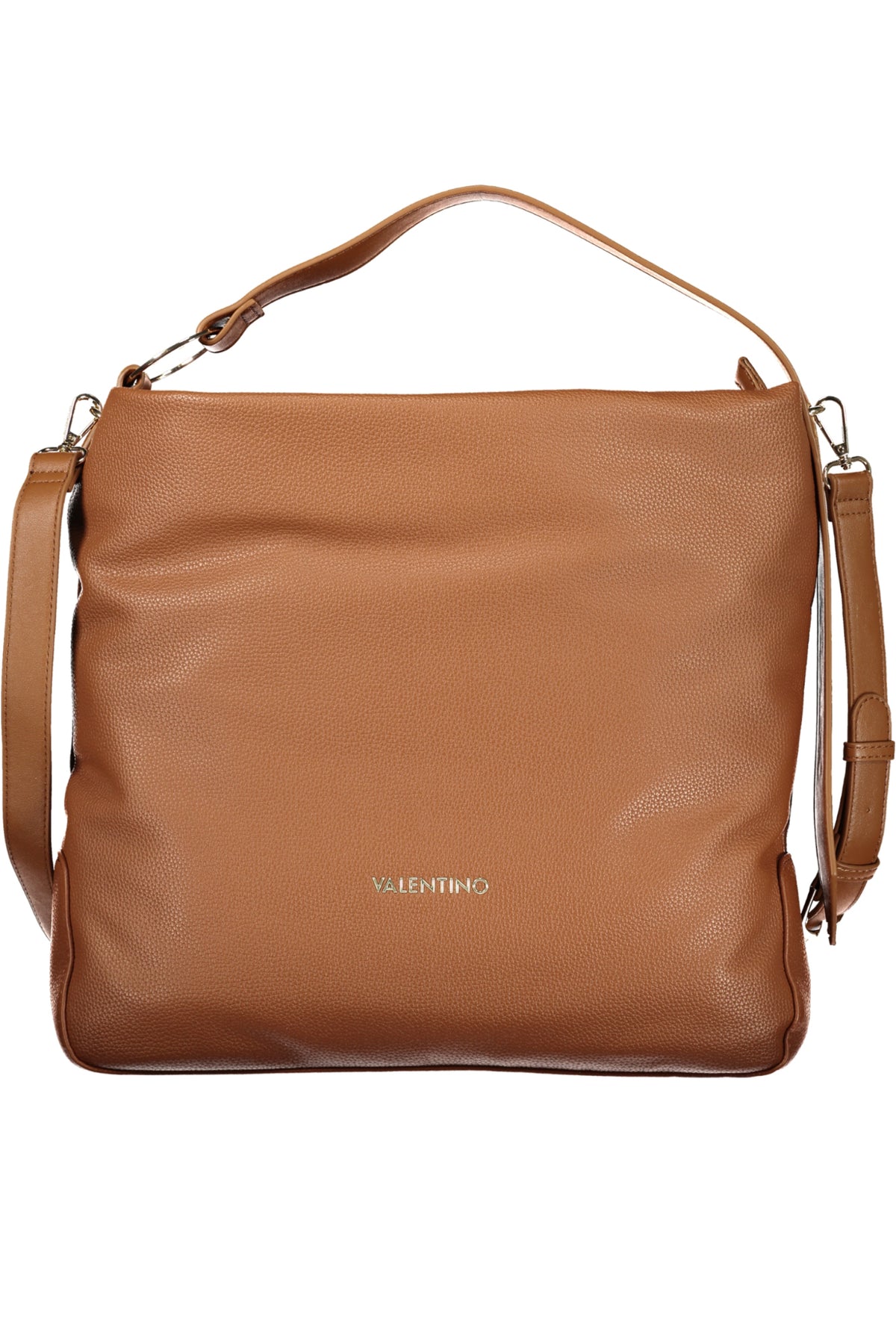 VALENTINO BAGS Women Bag - Brown