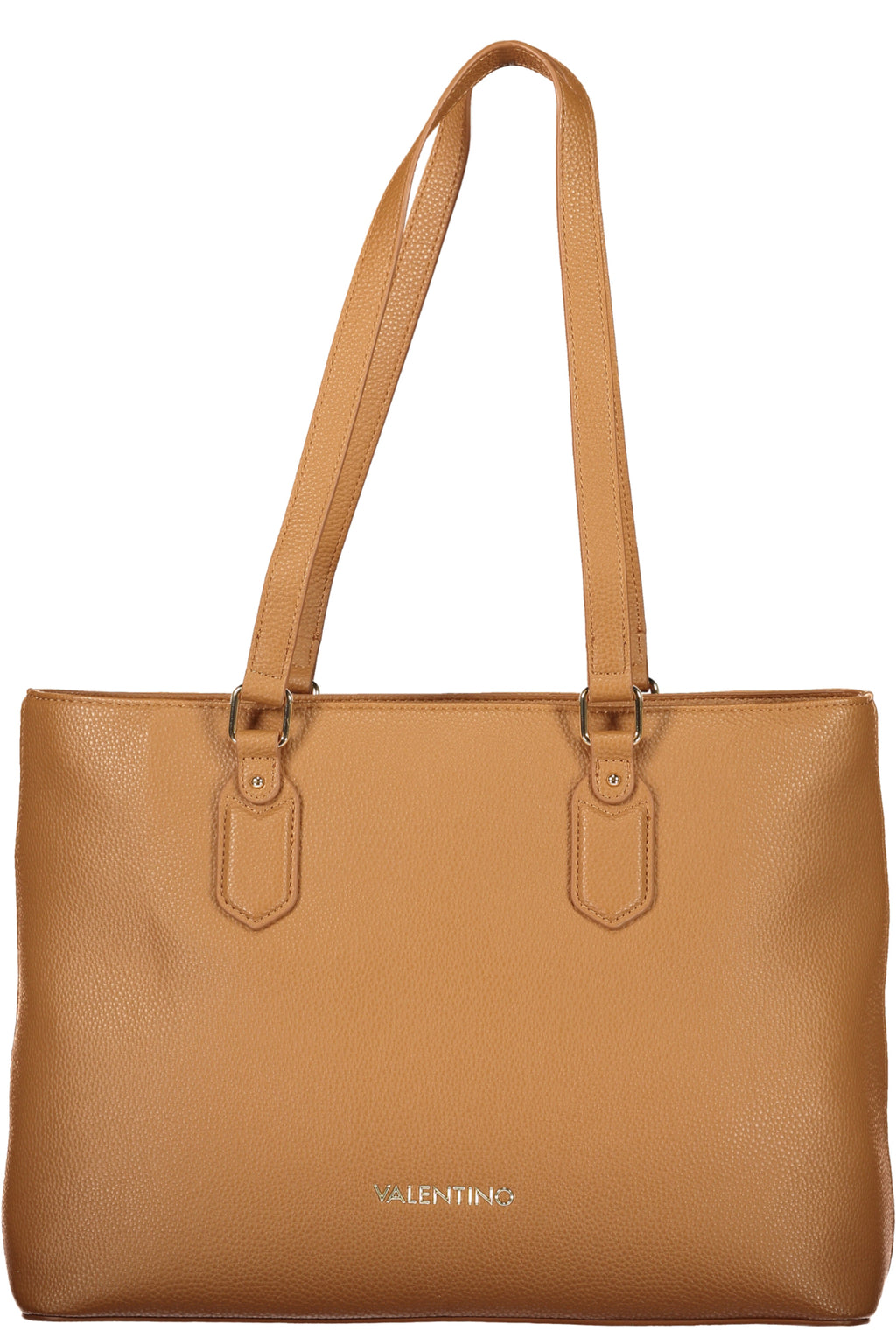 VALENTINO BAGS Women Bag - Brown